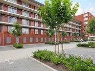 Juliana van Stolbergstraat 25, 2404 CZ Alphen aan den Rijn