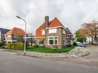 Jakob Elemastraat 4, 7902 ET Hoogeveen