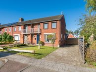 Middenlaan 107, 9571 CH 2e Exloërmond