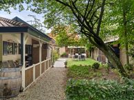 Boslaan 23, 6741 DJ Lunteren