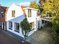 Korte Weistraat 17, 2871 BP Schoonhoven