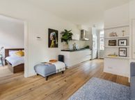 Eerste Sweelinckstraat 1 I, 1073 CK Amsterdam