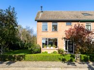 Whemerweg 16, 7218 ML Almen