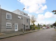 Marsgeel 10, 2718 BZ Zoetermeer