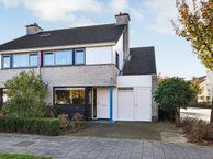 Taminiausingel 4, 6662 ME Elst (GE)