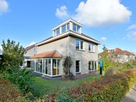 David Wijnveldtweg 23, 7425 AC Deventer