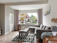 Veenendaalseweg 24, 6745 XL De Klomp