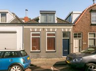 Van Teijlingenstraat 27, 4388 CX Oost-Souburg