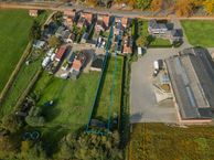 Hoogstraat 56, 5271 XB Sint-Michielsgestel