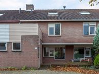 Woudrichemstraat 68, 6844 GK Arnhem