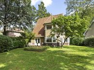 Vonderlaan 25, 7313 AG Apeldoorn