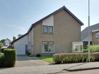 Roncallistraat 18, 6941 BN Didam