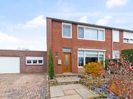 Dinkelstraat 27, 9673 AV Winschoten