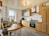 Einderstraat 106 -108 A, 6461 ES Kerkrade