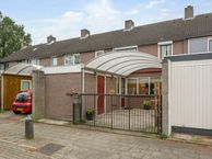 Grijpskerkstraat 8, 6835 DH Arnhem