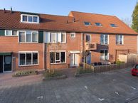 Warenargaarde 330, 7329 GE Apeldoorn