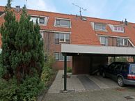 Kalmoes 31, 2671 WC Naaldwijk