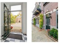 Noordereinde 93, 1243 JK 's-Graveland