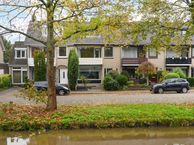 Pijlstaartlaan 72, 3645 GT Vinkeveen