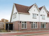 Oelerweg 61, 7555 GK Hengelo (OV)