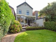 Kennemerstraatweg 87, 1851 BB Heiloo