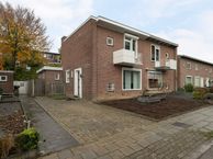 Pastoor Joannes Moreesstraat 9, 6231 JH Meerssen
