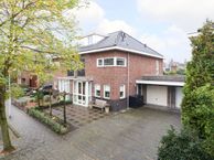 Sleedoorn 9, 2861 SJ Bergambacht
