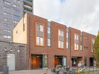 Valeriusstraat 18, 3122 AN Schiedam