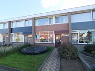 Lunenburg 7, 6714 GL Ede