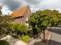 Fabritiuslaan 42, 1213 CT Hilversum