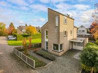 Klaproosdreef 21, 8255 JP Swifterbant