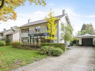 Lissevoort 31, 5671 BS Nuenen