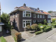 Prins Bernhardkade 4, 3051 AH Rotterdam