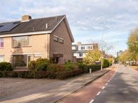 Nabuccostraat 1, 3816 TS Amersfoort