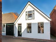 Oosterstraat 9, 9951 EA Winsum (GR)