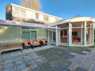 Korhoenlaan 9, 1343 AA Almere