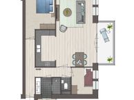 Bouwnummer (Bouwnr. 7), 3882 BM Putten