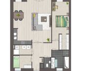 Bouwnummer (Bouwnr. 13), 3882 BM Putten