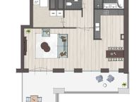 Bouwnummer (Bouwnr. 15), 3882 BM Putten