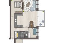 Bouwnummer (Bouwnr. 16), 3882 BM Putten