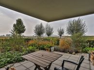 Ubbinkseiland 13, 9766 VM Eelderwolde