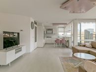 Edisonstraat 63, 3112 LT Schiedam