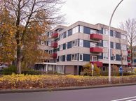 Oelerweg 151, 7555 GN Hengelo (OV)