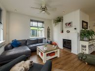 Sinderenseweg 24, 7051 HE Varsseveld