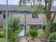 Drenthelaan 7, 9642 GA Veendam