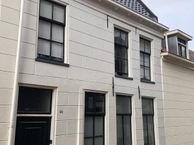 Visserstraat 61, 9712 CT Groningen