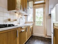 Fideliolaan 148, 1183 PR Amstelveen