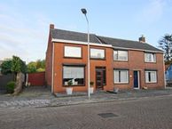Keizerstraat 52, 4645 GR Putte