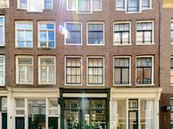 Binnen Bantammerstraat 4, 1011 CK Amsterdam