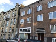 Andreas Schelfhoutstraat 3 -2, 1058 HP Amsterdam